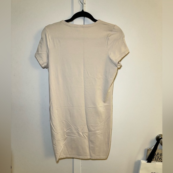 Lot of 2 Calvin Klein Dresses - Picture 8 of 9